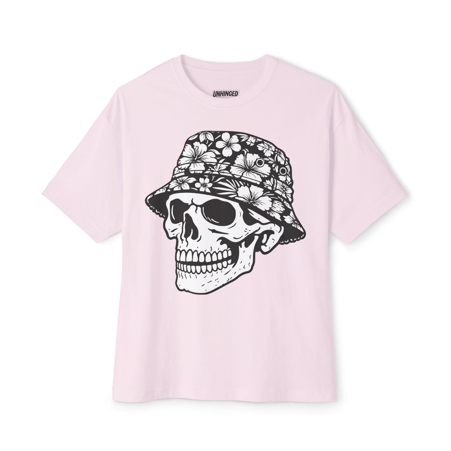 UNHINGED | Surf Raised. Street Ready