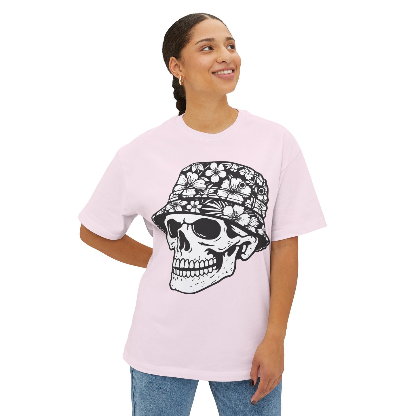 UNHINGED | Surf Raised. Street Ready