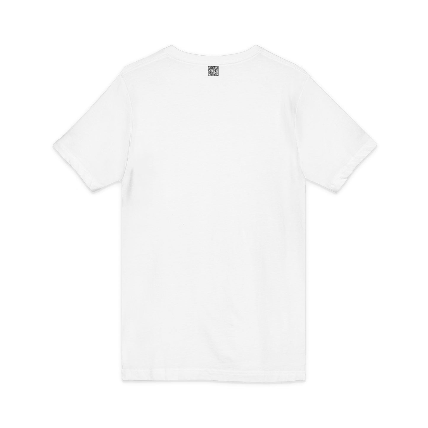 UNHINGED | Surf Raised. Street Ready