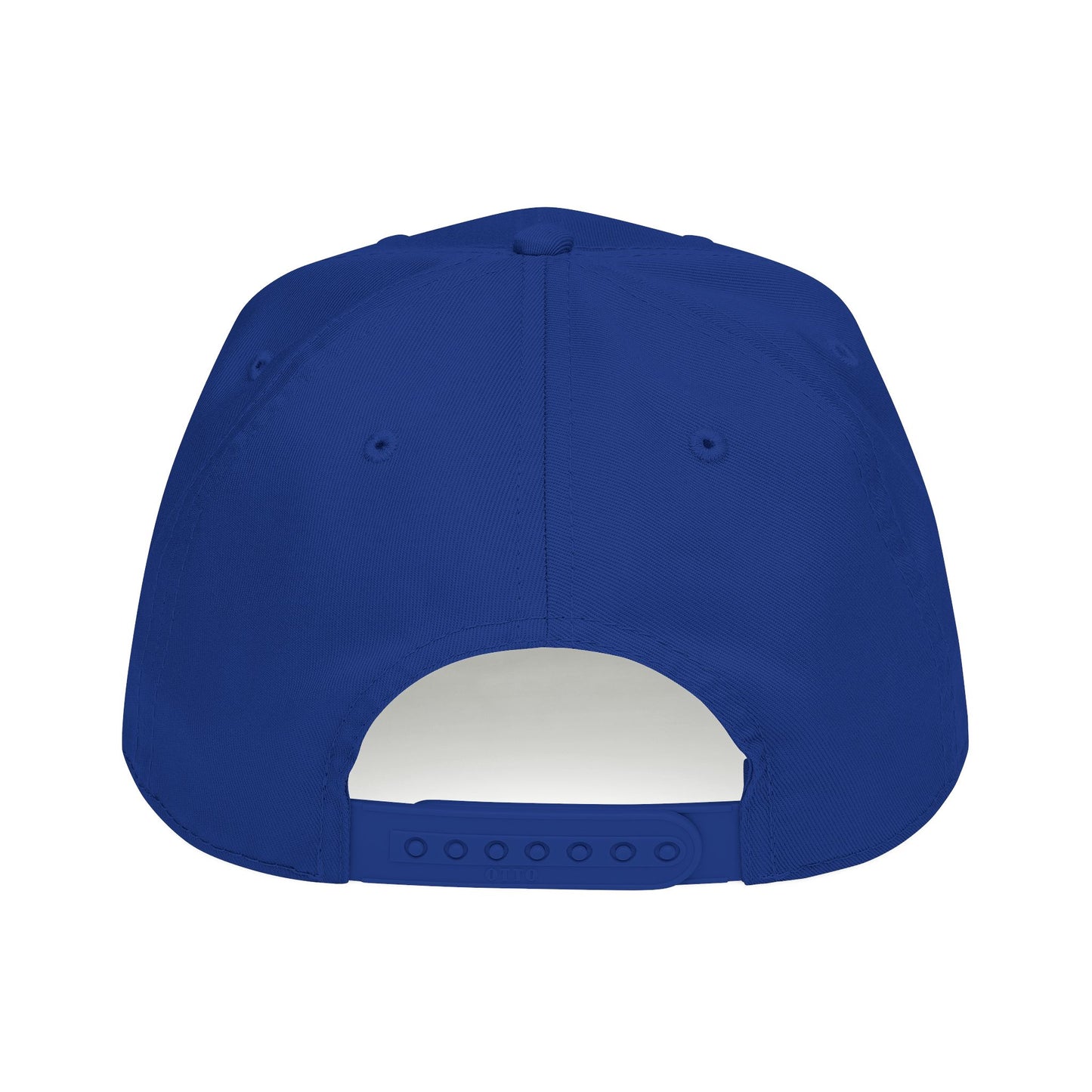 UNHINGED | Since 2026 Dozer Snapback