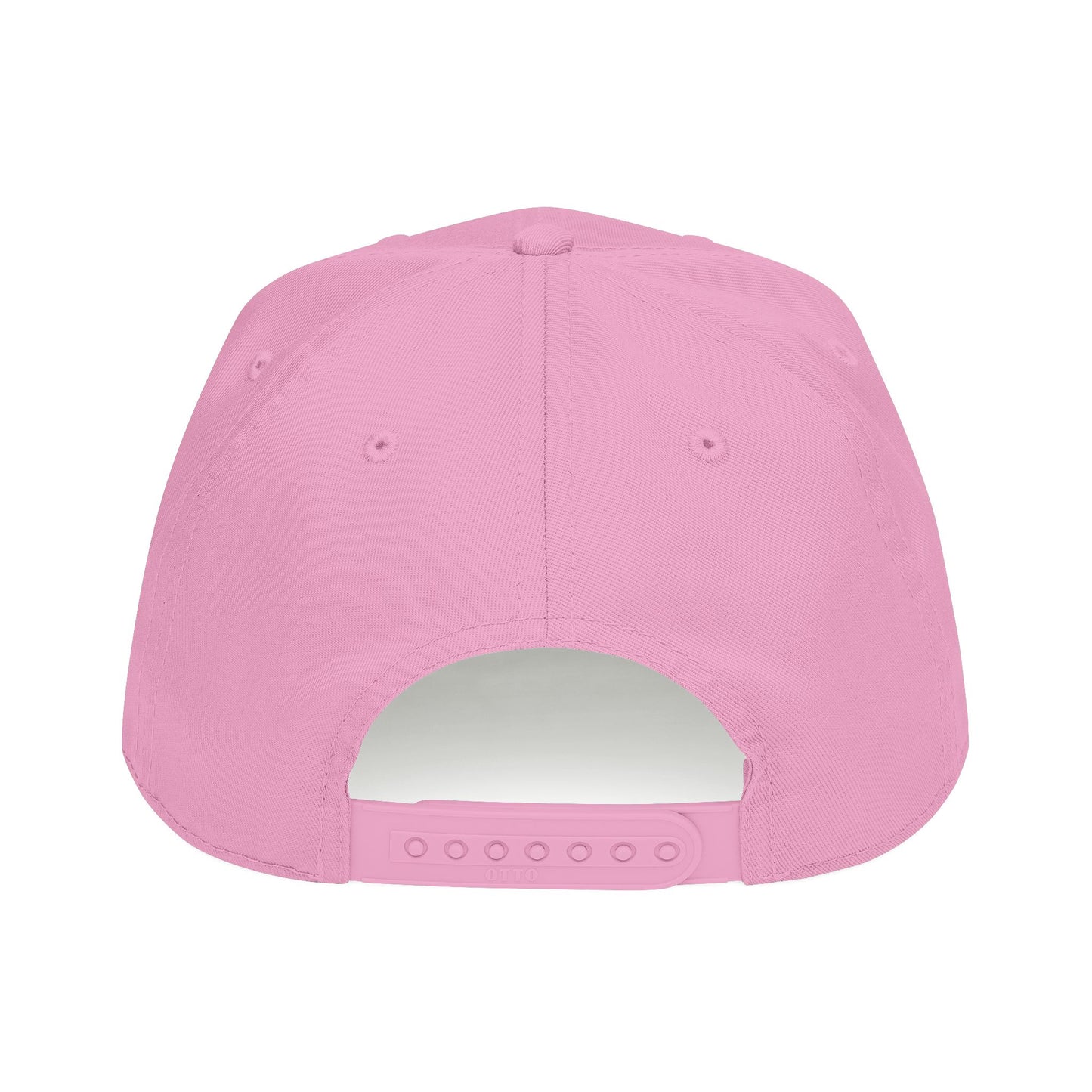 UNHINGED | Since 2026 Dozer Snapback