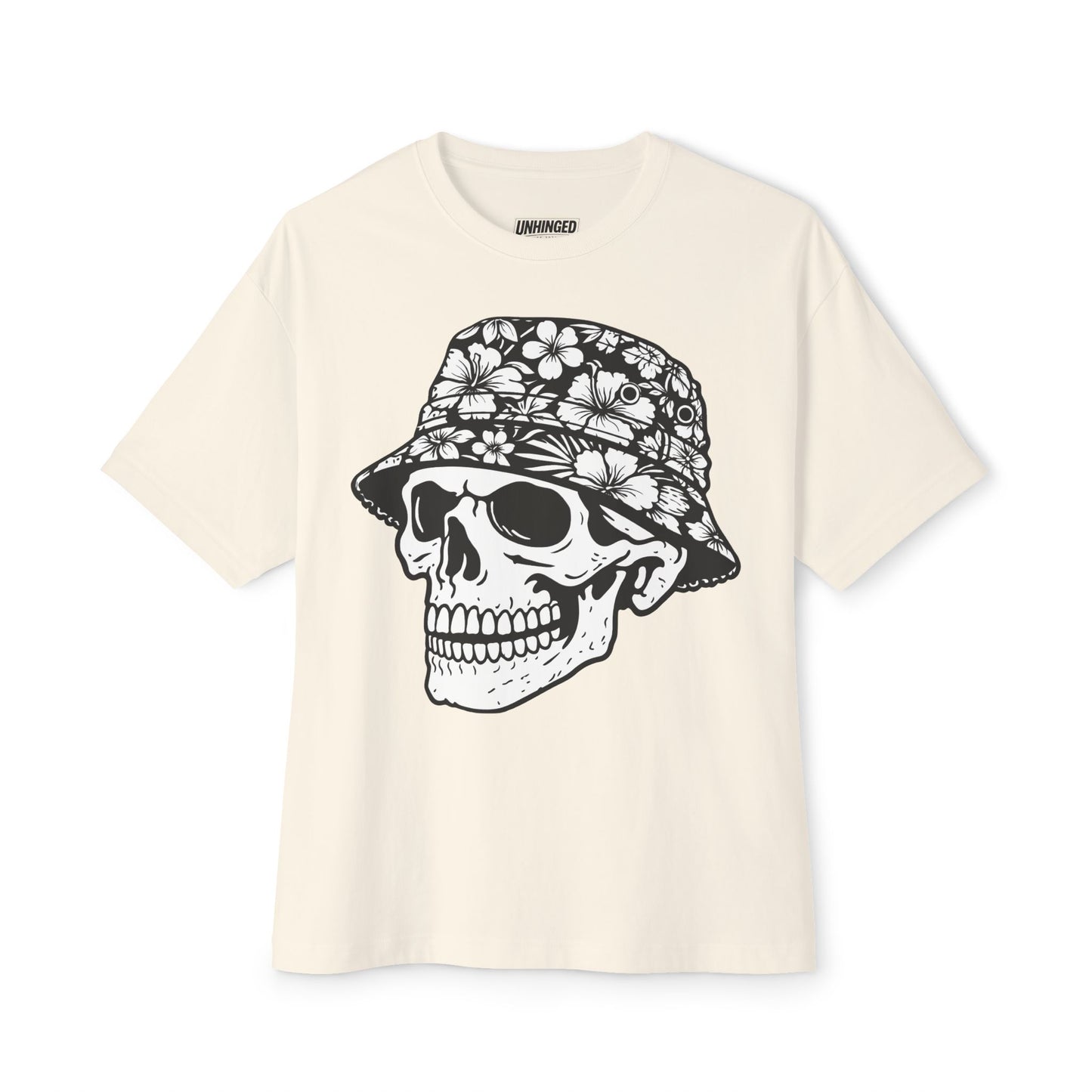 UNHINGED | Surf Raised. Street Ready