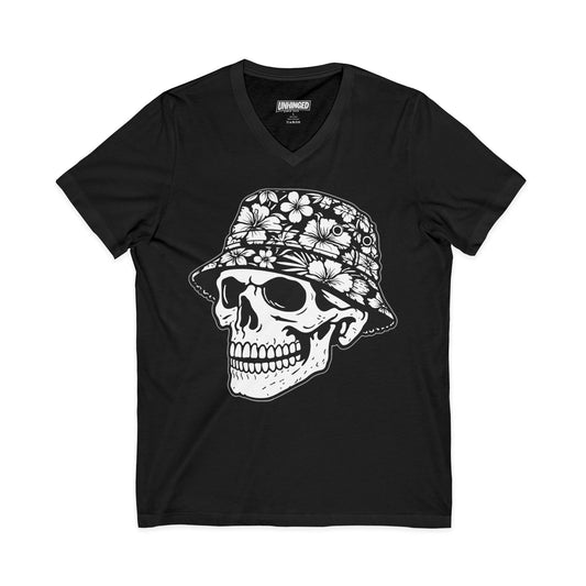 UNHINGED | Surf Raised. Street Ready