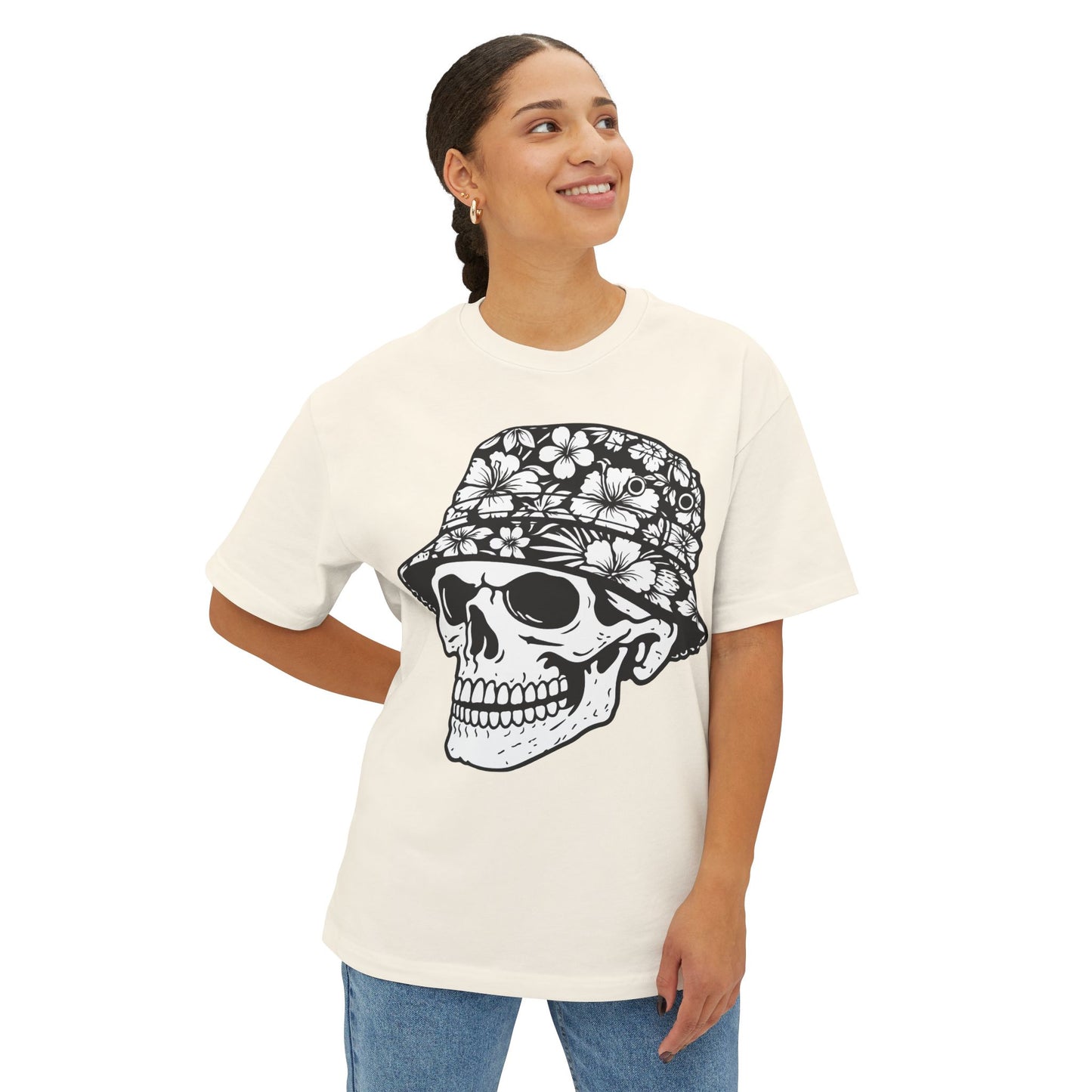 UNHINGED | Surf Raised. Street Ready