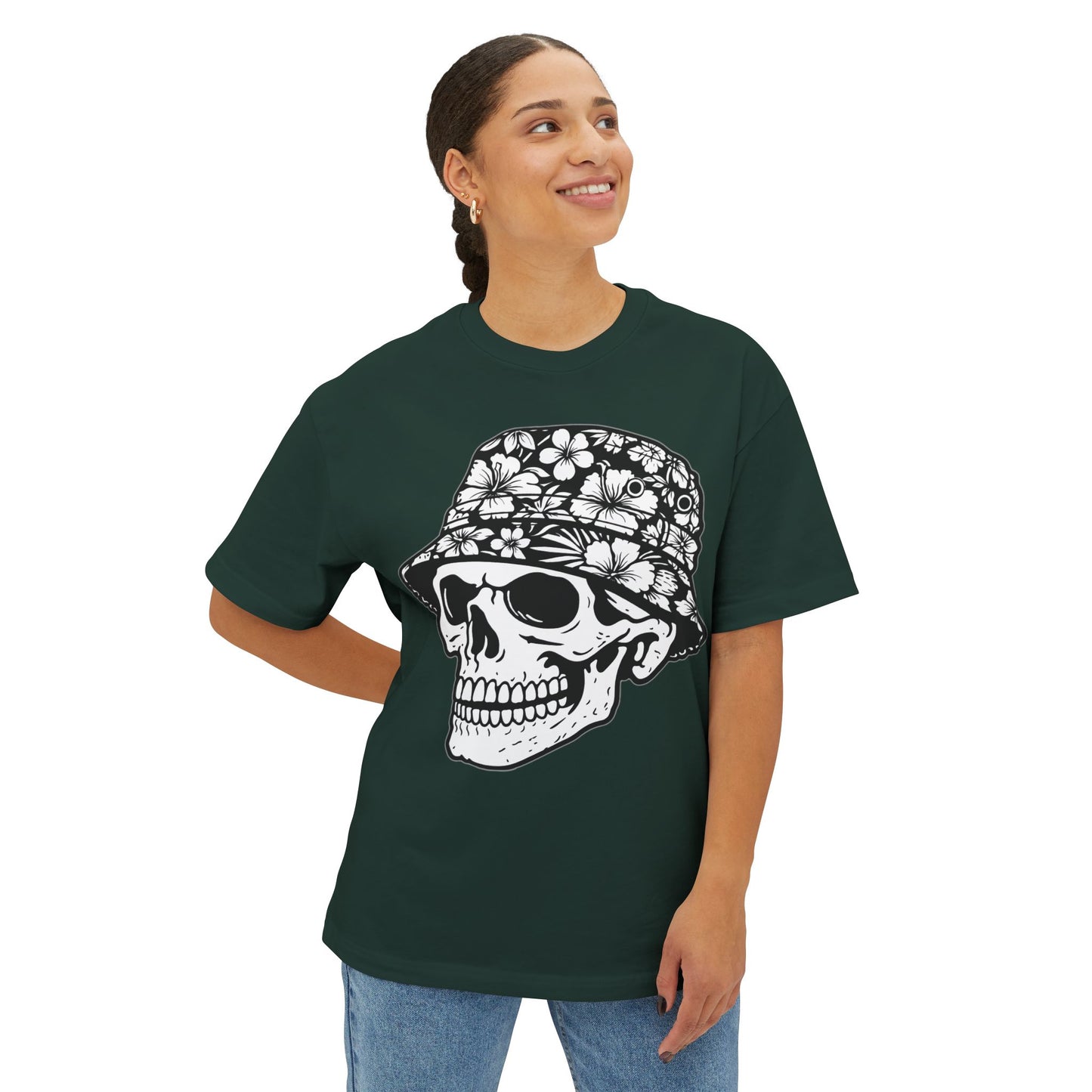 UNHINGED | Surf Raised. Street Ready