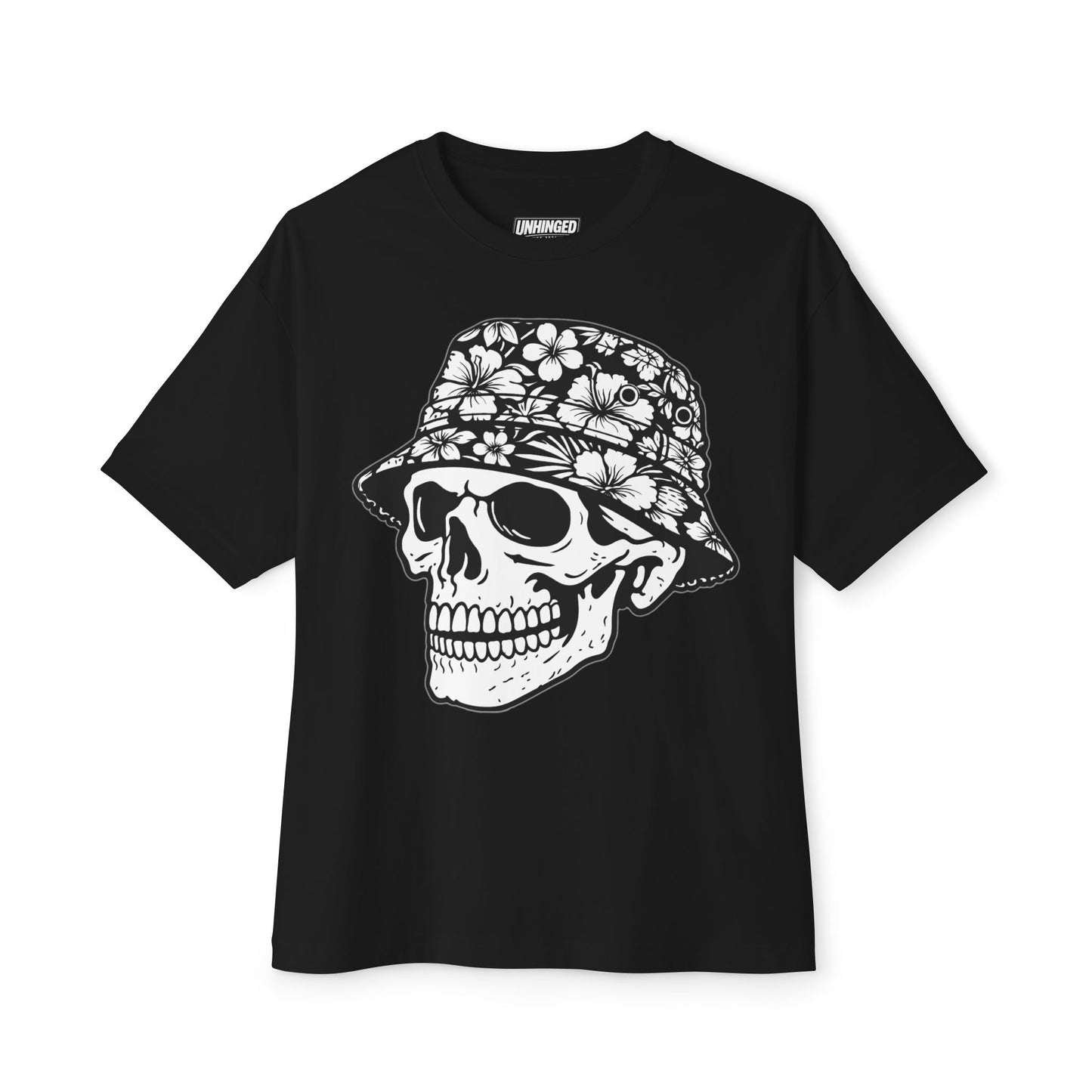 UNHINGED | Surf Raised. Street Ready