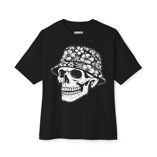 UNHINGED | Surf Raised. Street Ready