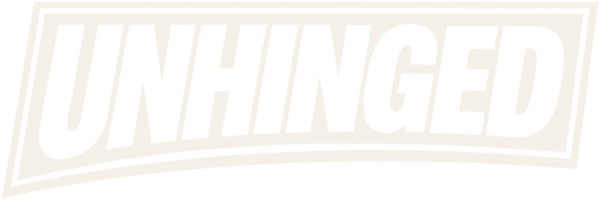 Unhinged Apparel LLC